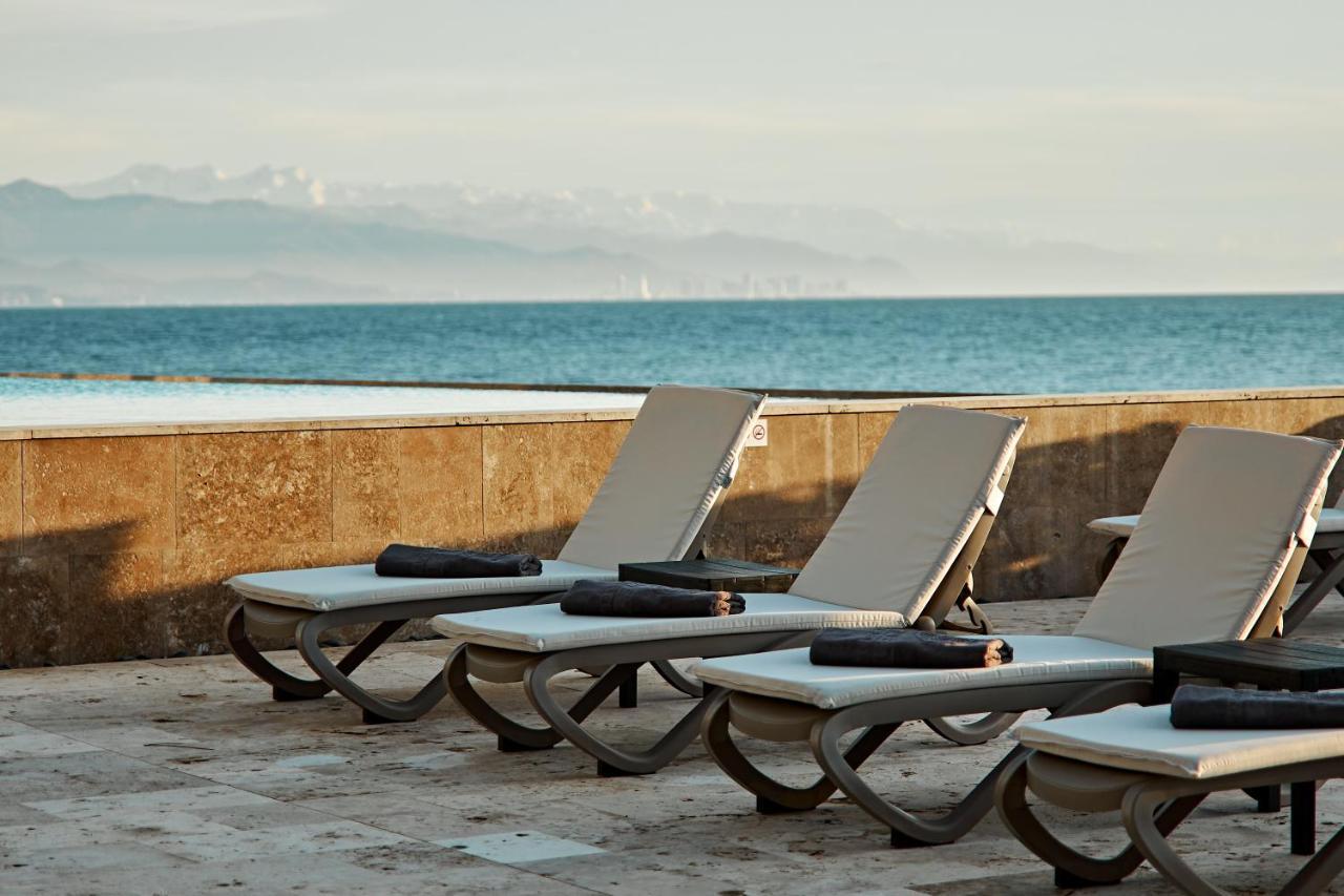 Miramare Magnetic